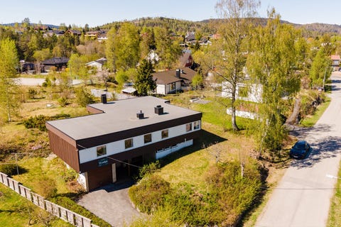 Bilde 1 av annonsen