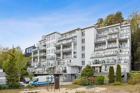 Bilde 1 av annonsen