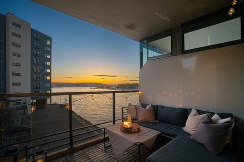 Bilde 2 av annonsen