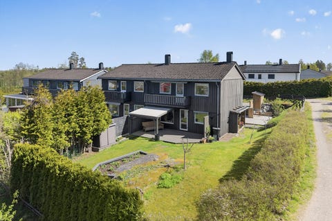 Bilde 2 av annonsen