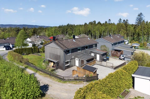 Bilde 1 av annonsen