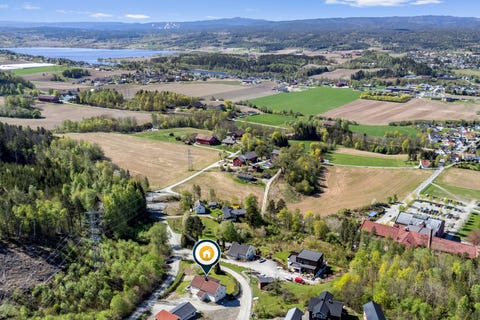 Bilde 2 av annonsen