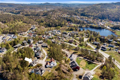 Bilde 2 av annonsen