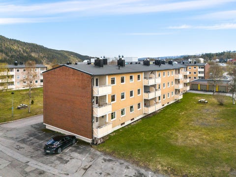 Bilde 2 av annonsen