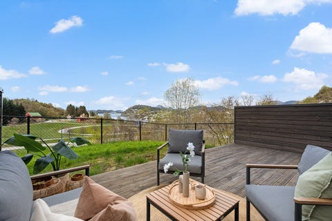 Bilde 2 av annonsen