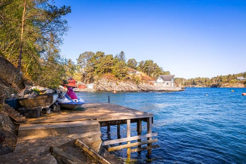 Bilde 2 av annonsen