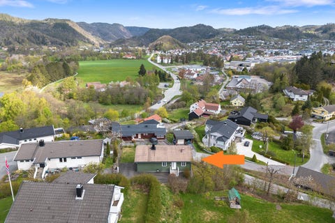 Bilde 1 av annonsen