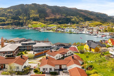 Bilde 2 av annonsen