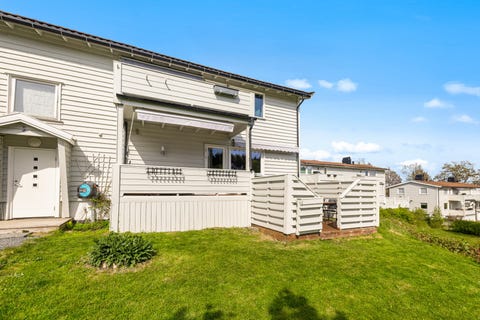 Bilde 2 av annonsen