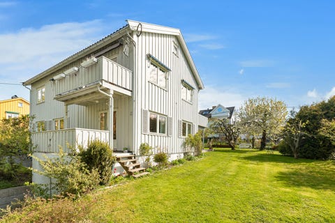 Bilde 1 av annonsen