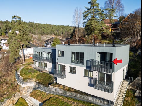 Bilde 1 av annonsen