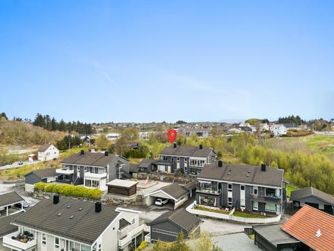 Bilde 2 av annonsen