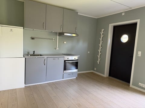Bilde 2 av annonsen