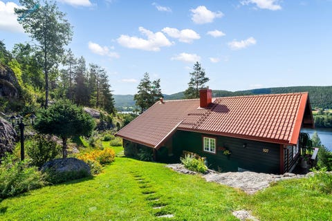 Bilde 2 av annonsen