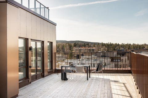 Bilde 2 av annonsen