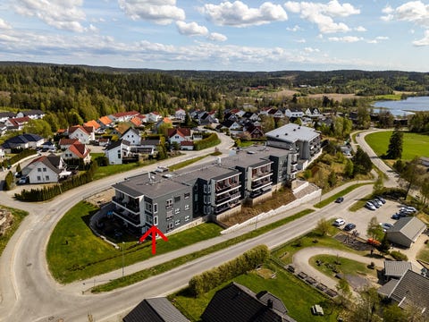 Bilde 2 av annonsen