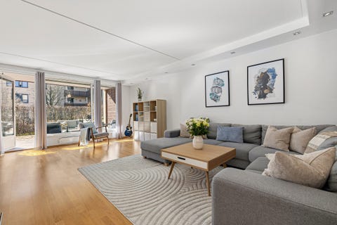 Bilde 2 av annonsen