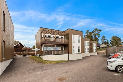 Bilde 1 av annonsen