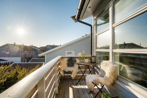 Bilde 2 av annonsen