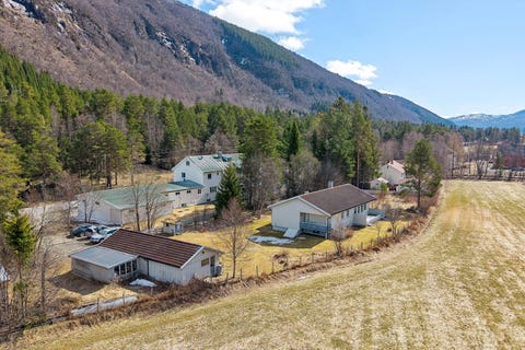 Bilde 1 av annonsen