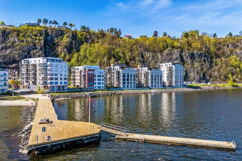 Bilde 2 av annonsen