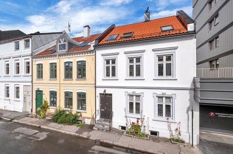 Bilde 2 av annonsen