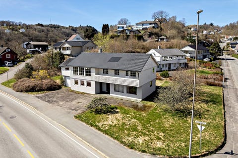 Bilde 1 av annonsen