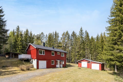 Bilde 1 av annonsen