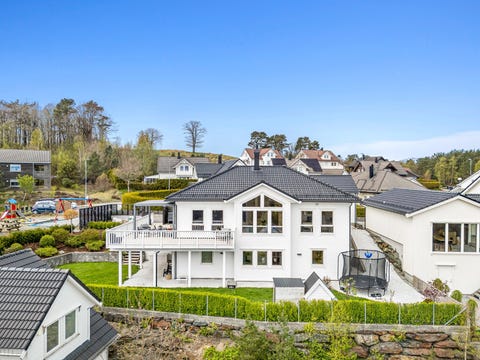 Bilde 2 av annonsen