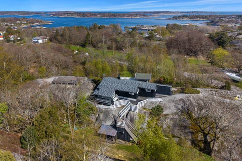 Bilde 2 av annonsen