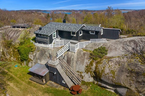 Bilde 1 av annonsen