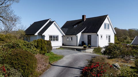 Bilde 1 av annonsen