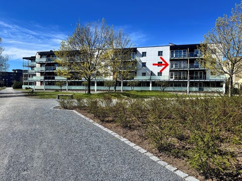 Bilde 1 av annonsen