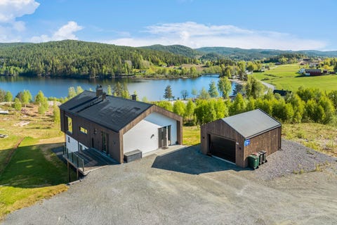 Bilde 1 av annonsen