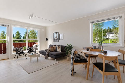 Bilde 1 av annonsen