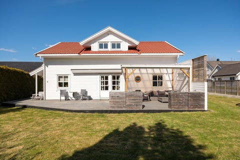 Bilde 2 av annonsen