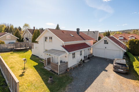 Bilde 1 av annonsen