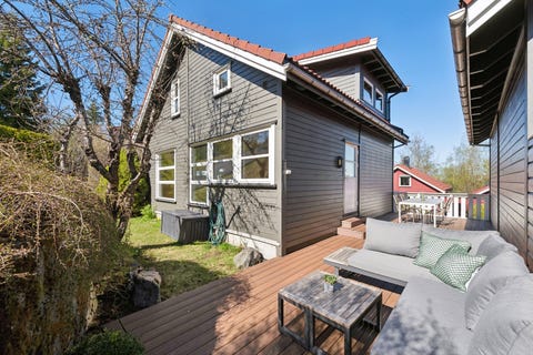 Bilde 1 av annonsen