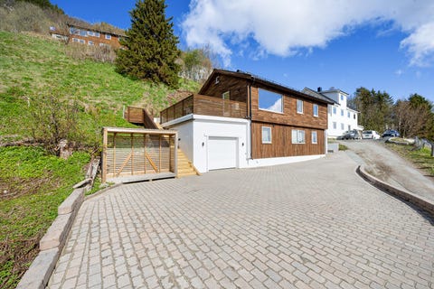 Bilde 1 av annonsen