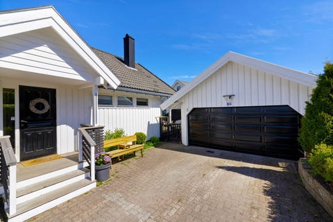Bilde 2 av annonsen