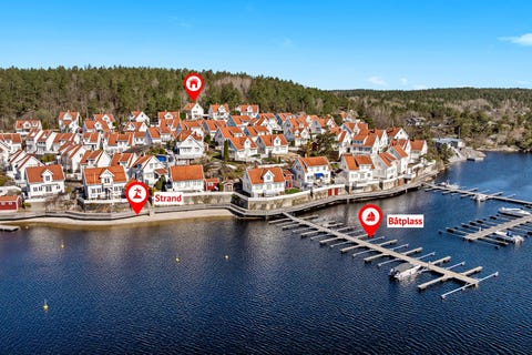 Bilde 2 av annonsen