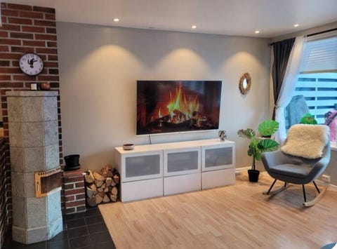 Bilde 2 av annonsen