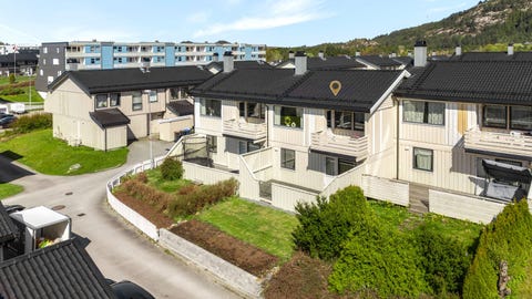 Bilde 1 av annonsen