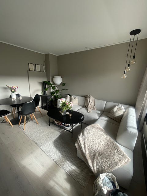 Bilde 2 av annonsen