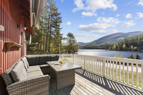 Bilde 2 av annonsen