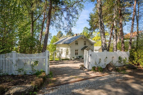 Bilde 2 av annonsen