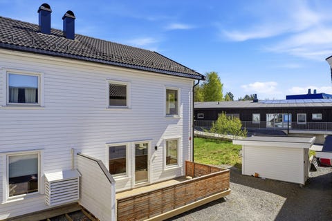 Bilde 1 av annonsen