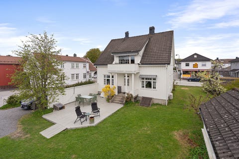 Bilde 1 av annonsen