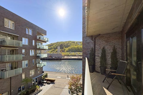 Bilde 2 av annonsen