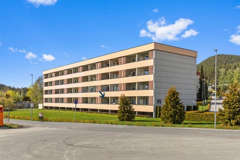 Bilde 2 av annonsen